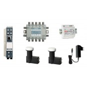 Ξενοδοχειακά Projects