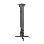 Βάσεις Projector