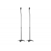 Βάσεις ηχείων