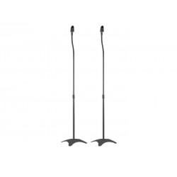 Βάσεις ηχείων