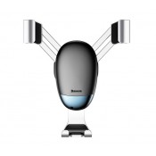 Αυτοκίνητο  και  Αξεσουάρ