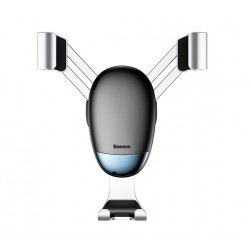 Αυτοκίνητο  και  Αξεσουάρ