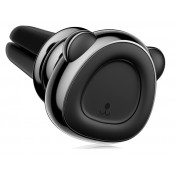 Βάσεις κινητών