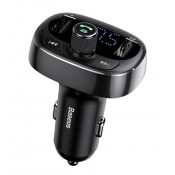 Φορτιστές αναπτήρα Αυτοκινήτου