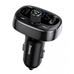 Φορτιστές αναπτήρα Αυτοκινήτου