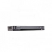 Καταγραφικά BNC εώς 4MP