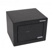 Ξενοδοχειακά