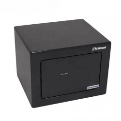 Ξενοδοχειακά