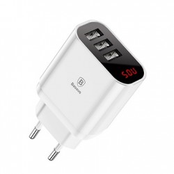 Κινητή Τηλεφωνία