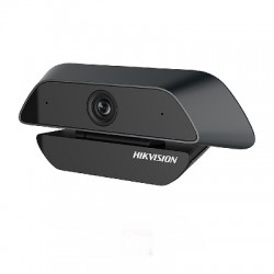 Περιφερειακά Η/Υ