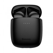 Ακουστικά Ψείρες