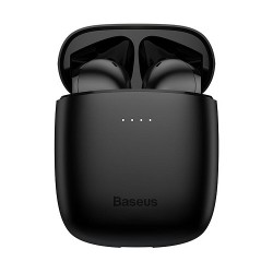 Ακουστικά Ψείρες