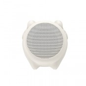 Φορητά ηχεία