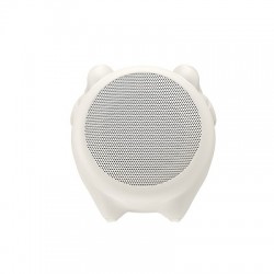 Φορητά ηχεία