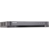 Καταγραφικά BNC έως 8MP