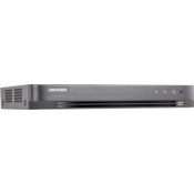 Hikvision 8ch