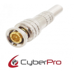 Εξοπλισμός CCTV