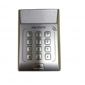 Access Control