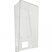 Προστασία εγκαταστάσεων