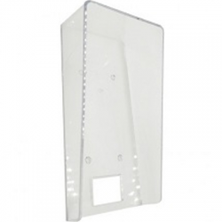 Προστασία εγκαταστάσεων