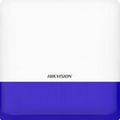 Συναγερμοί