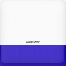 Συναγερμοί