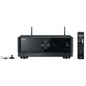 Επαγγελματικός Εξοπλισμός Ήχου