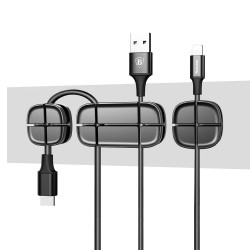 Σταθερή τηλεφωνία