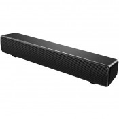 Ηχεία Multimedia