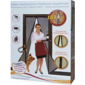 Διάφορα είδη σπιτιού