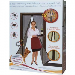 Διάφορα είδη σπιτιού