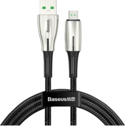 Καλώδια  και  Adaptors Κινητών