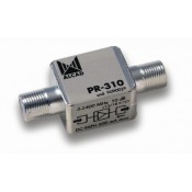 Προενισχυτές