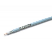 Καλώδια TV/SAT