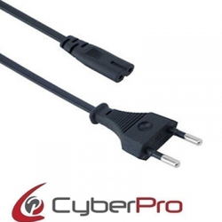 Καλώδια Τροφοδοσίας