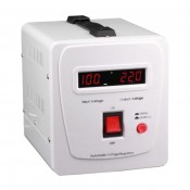 Bluetooth  και  Infrared