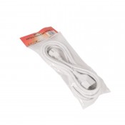 Μπαλαντέζες