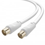 Καλώδια Κεραίας