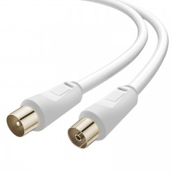 Καλώδια Κεραίας