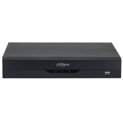 Dahua 8ch