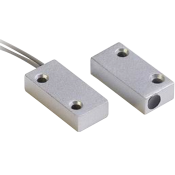 Μαγνητικές επαφές