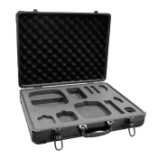 Ασύρματος Συναγερμός Ajax