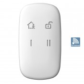 Ασύρματος Συναγερμός Hikvision