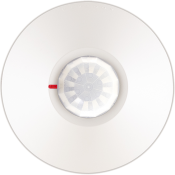 Ανιχνευτές  και  Βάσεις