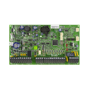 Κεντρικές Μονάδες