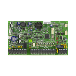 Κεντρικές Μονάδες