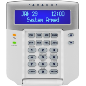 Πληκτρολόγια