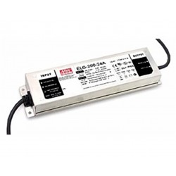 Τροφοδοτικά Led