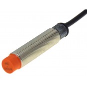 Βιομηχανικό υλικό