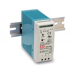 Βιομηχανικό υλικό